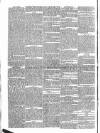 London Courier and Evening Gazette Monday 27 November 1837 Page 4