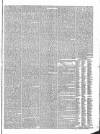 London Courier and Evening Gazette Tuesday 28 November 1837 Page 3