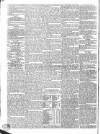 London Courier and Evening Gazette Tuesday 28 November 1837 Page 4