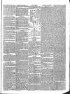London Courier and Evening Gazette Friday 01 December 1837 Page 3