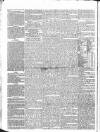 London Courier and Evening Gazette Saturday 02 December 1837 Page 2