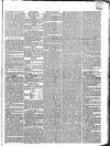 London Courier and Evening Gazette Saturday 02 December 1837 Page 3