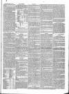 London Courier and Evening Gazette Monday 04 December 1837 Page 3