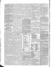 London Courier and Evening Gazette Tuesday 05 December 1837 Page 2
