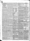 London Courier and Evening Gazette Wednesday 06 December 1837 Page 4