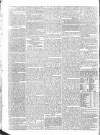 London Courier and Evening Gazette Thursday 07 December 1837 Page 2
