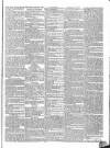 London Courier and Evening Gazette Thursday 07 December 1837 Page 3