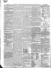 London Courier and Evening Gazette Friday 08 December 1837 Page 4