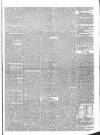 London Courier and Evening Gazette Saturday 09 December 1837 Page 3