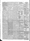 London Courier and Evening Gazette Saturday 09 December 1837 Page 4