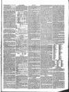 London Courier and Evening Gazette Monday 11 December 1837 Page 3