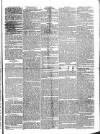 London Courier and Evening Gazette Thursday 14 December 1837 Page 3