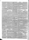 London Courier and Evening Gazette Thursday 14 December 1837 Page 4