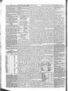 London Courier and Evening Gazette Saturday 30 December 1837 Page 2
