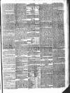 London Courier and Evening Gazette Wednesday 03 January 1838 Page 3