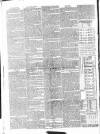 London Courier and Evening Gazette Wednesday 03 January 1838 Page 4