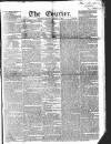 London Courier and Evening Gazette Thursday 04 January 1838 Page 1