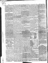 London Courier and Evening Gazette Thursday 04 January 1838 Page 2