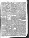 London Courier and Evening Gazette Thursday 04 January 1838 Page 3