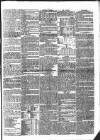 London Courier and Evening Gazette Friday 05 January 1838 Page 3