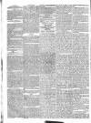 London Courier and Evening Gazette Saturday 06 January 1838 Page 2