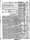 London Courier and Evening Gazette Saturday 06 January 1838 Page 4