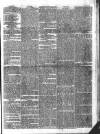 London Courier and Evening Gazette Tuesday 09 January 1838 Page 3