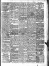 London Courier and Evening Gazette Wednesday 10 January 1838 Page 3
