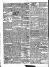 London Courier and Evening Gazette Thursday 11 January 1838 Page 2