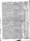 London Courier and Evening Gazette Saturday 13 January 1838 Page 4