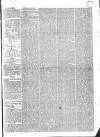 London Courier and Evening Gazette Friday 19 January 1838 Page 3