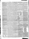 London Courier and Evening Gazette Saturday 20 January 1838 Page 2