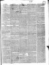 London Courier and Evening Gazette Saturday 20 January 1838 Page 3
