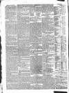 London Courier and Evening Gazette Saturday 20 January 1838 Page 4