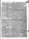 London Courier and Evening Gazette Tuesday 30 January 1838 Page 3