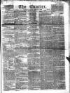 London Courier and Evening Gazette Wednesday 31 January 1838 Page 1