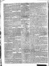 London Courier and Evening Gazette Wednesday 31 January 1838 Page 2