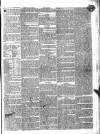 London Courier and Evening Gazette Wednesday 31 January 1838 Page 3