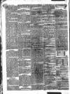 London Courier and Evening Gazette Wednesday 31 January 1838 Page 4