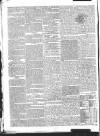 London Courier and Evening Gazette Thursday 01 February 1838 Page 2