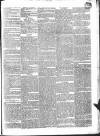London Courier and Evening Gazette Thursday 01 February 1838 Page 3