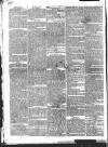 London Courier and Evening Gazette Thursday 01 February 1838 Page 4