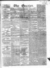 London Courier and Evening Gazette Wednesday 07 February 1838 Page 1