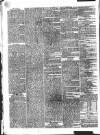 London Courier and Evening Gazette Wednesday 07 February 1838 Page 4