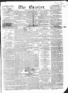 London Courier and Evening Gazette Friday 09 February 1838 Page 1
