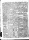 London Courier and Evening Gazette Thursday 01 March 1838 Page 2