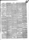 London Courier and Evening Gazette Thursday 01 March 1838 Page 3