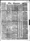 London Courier and Evening Gazette Thursday 08 March 1838 Page 1