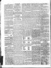 London Courier and Evening Gazette Thursday 08 March 1838 Page 2