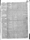 London Courier and Evening Gazette Thursday 08 March 1838 Page 3